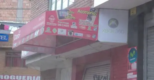 WAO SA DISTRIBUIDOR AUTORIZADO WAO SA DISTRIBUIDOR AUTORIZADO